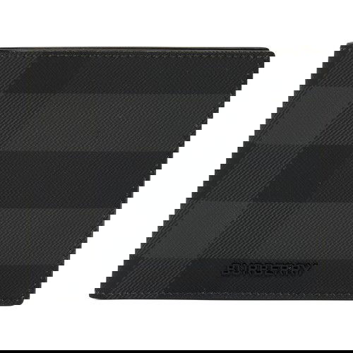 BURBERRY Wallet Endource