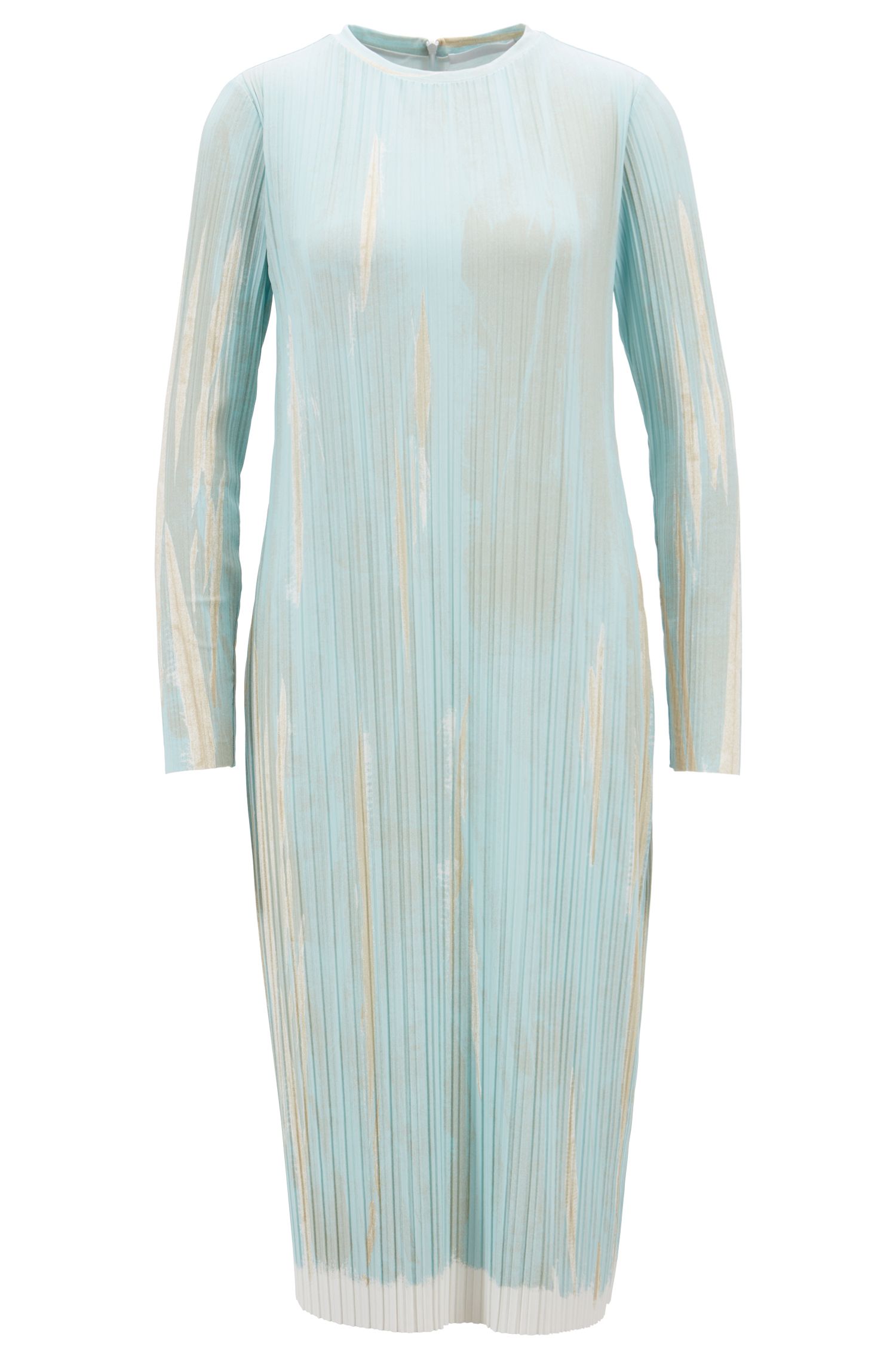 green emerald velvet dress Hugo Boss Arti/Hesten Suit Open Green – routleys.com.au