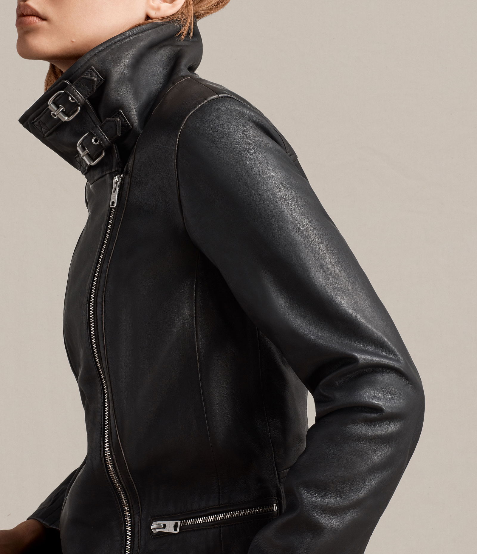 all-saints-bales-leather-biker 