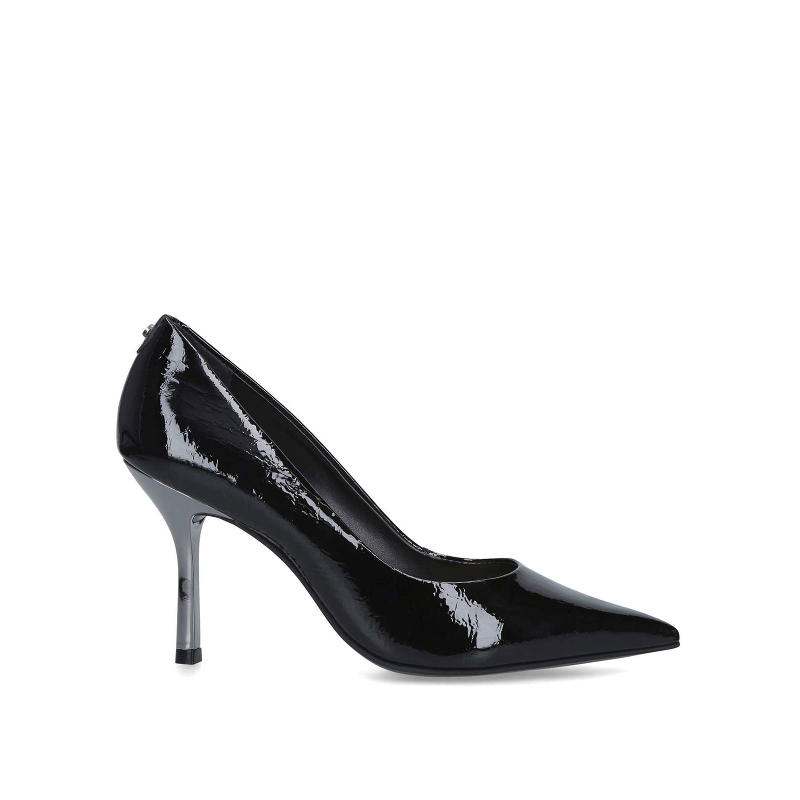Sitemapcdatahttpsgutecellcare1comongle Stiletto Court