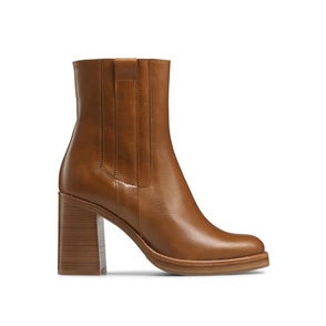 kurt geiger healey boots