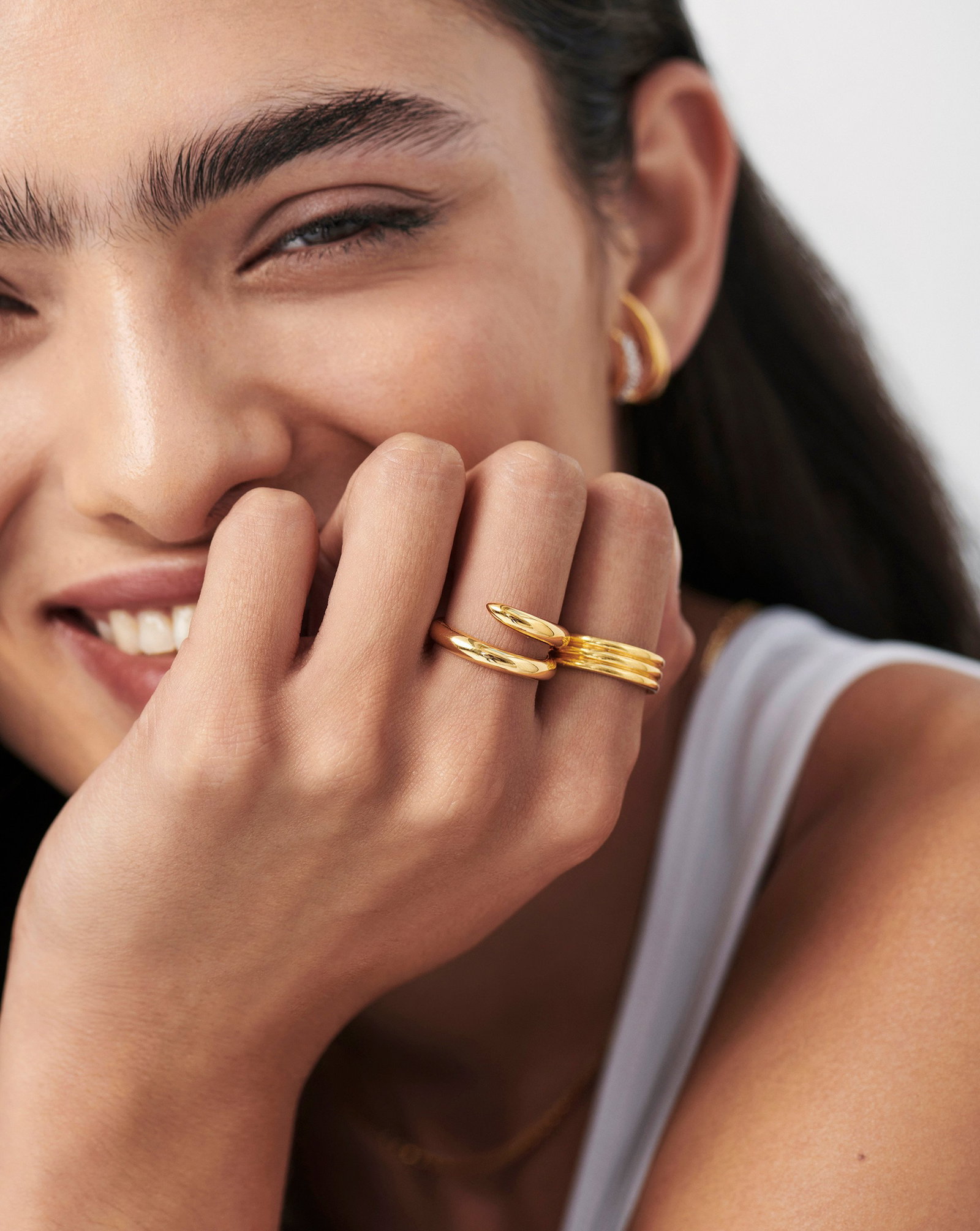 missoma-claw-chunky-ring.jpg? 