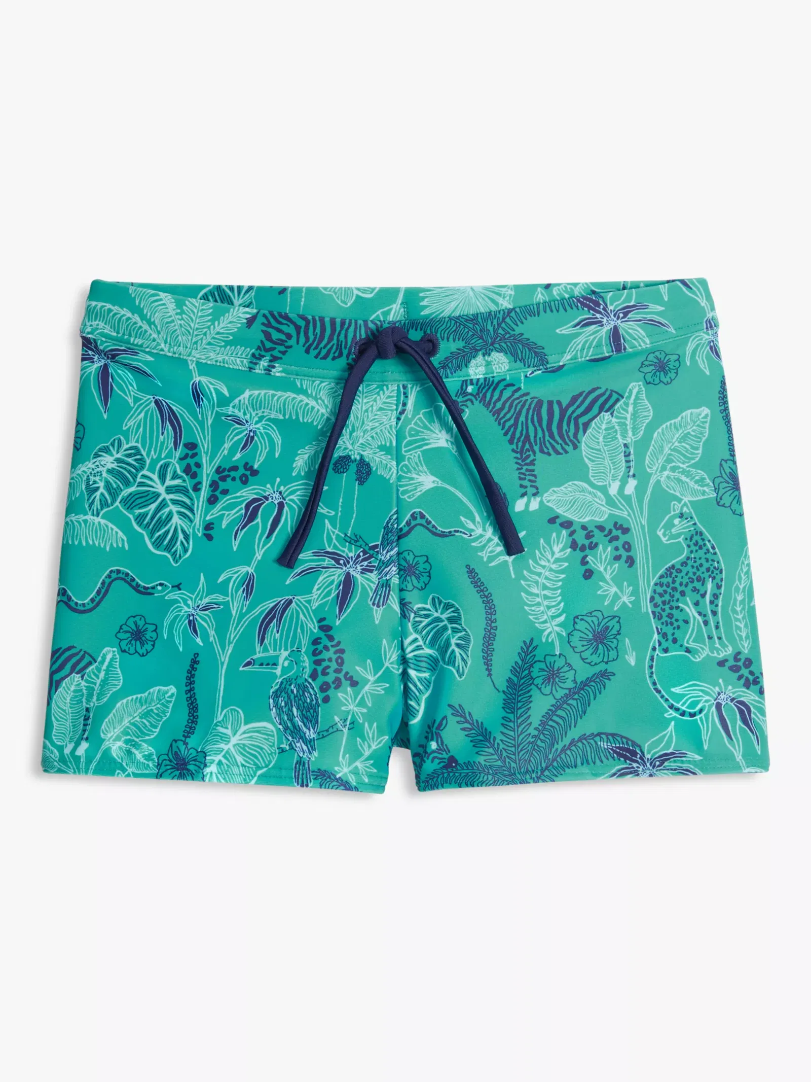 Teens Swimwear  John Lewis & Partners