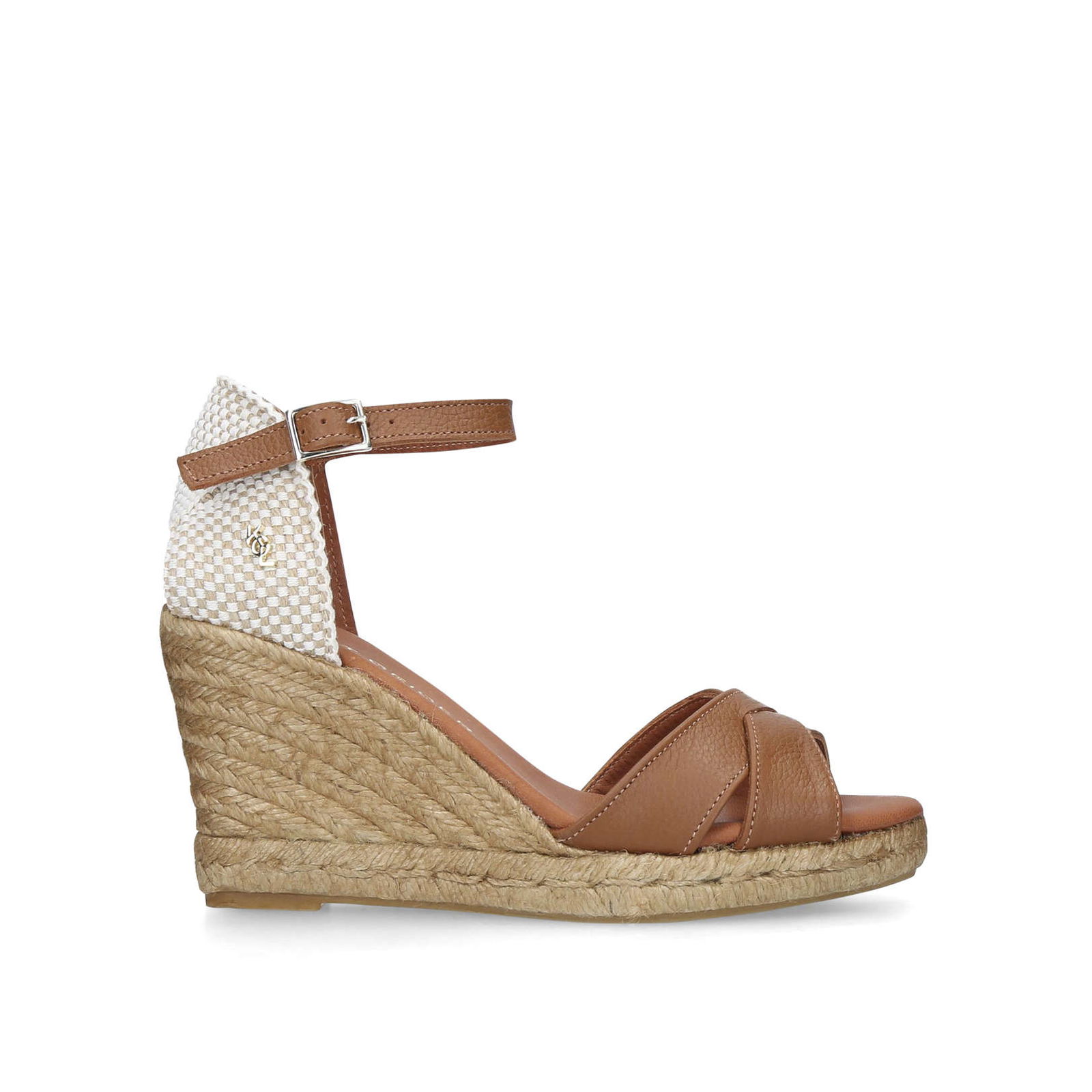 Geiger London Kurt Geiger Leona Wedges Sale Kurt Geiger Wedges Hot