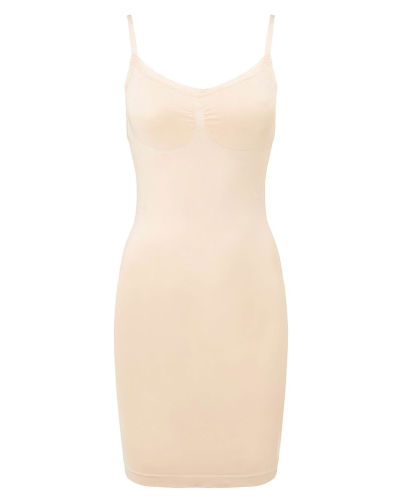 Phase Eight Silhouette Seamless Dress Phase Eight Silhouette Seamless Dress