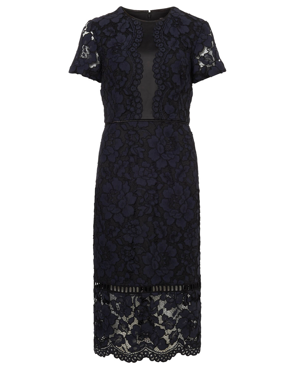 phase eight mabel lace dress Mabel Lace Dress