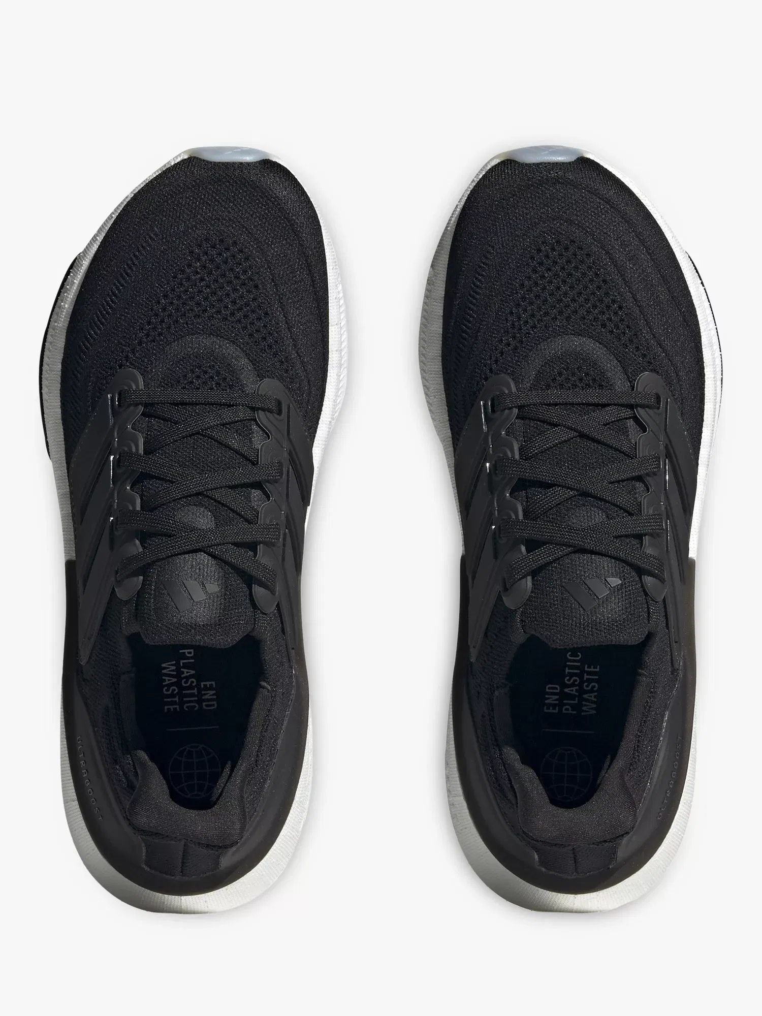 ADIDAS Ultraboost Light Women's Running Shoes | endource