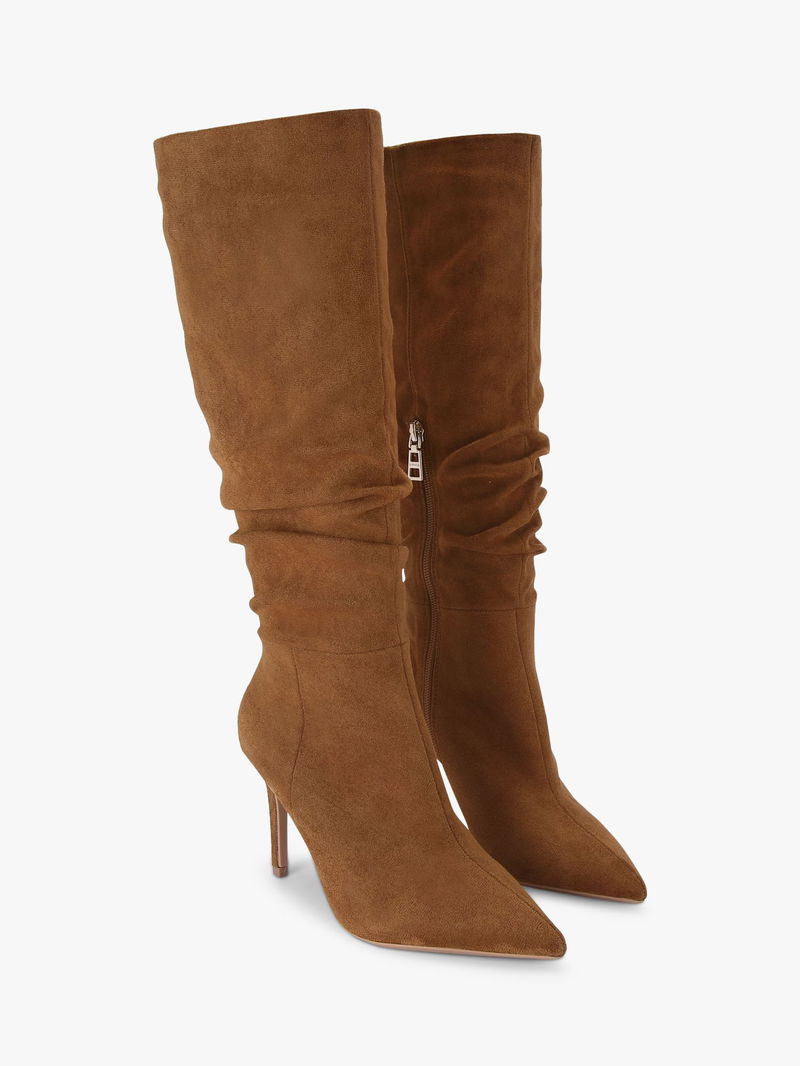 Boot Liners Light Gray Hunter Boots Hunter Shoes Hunter Boots