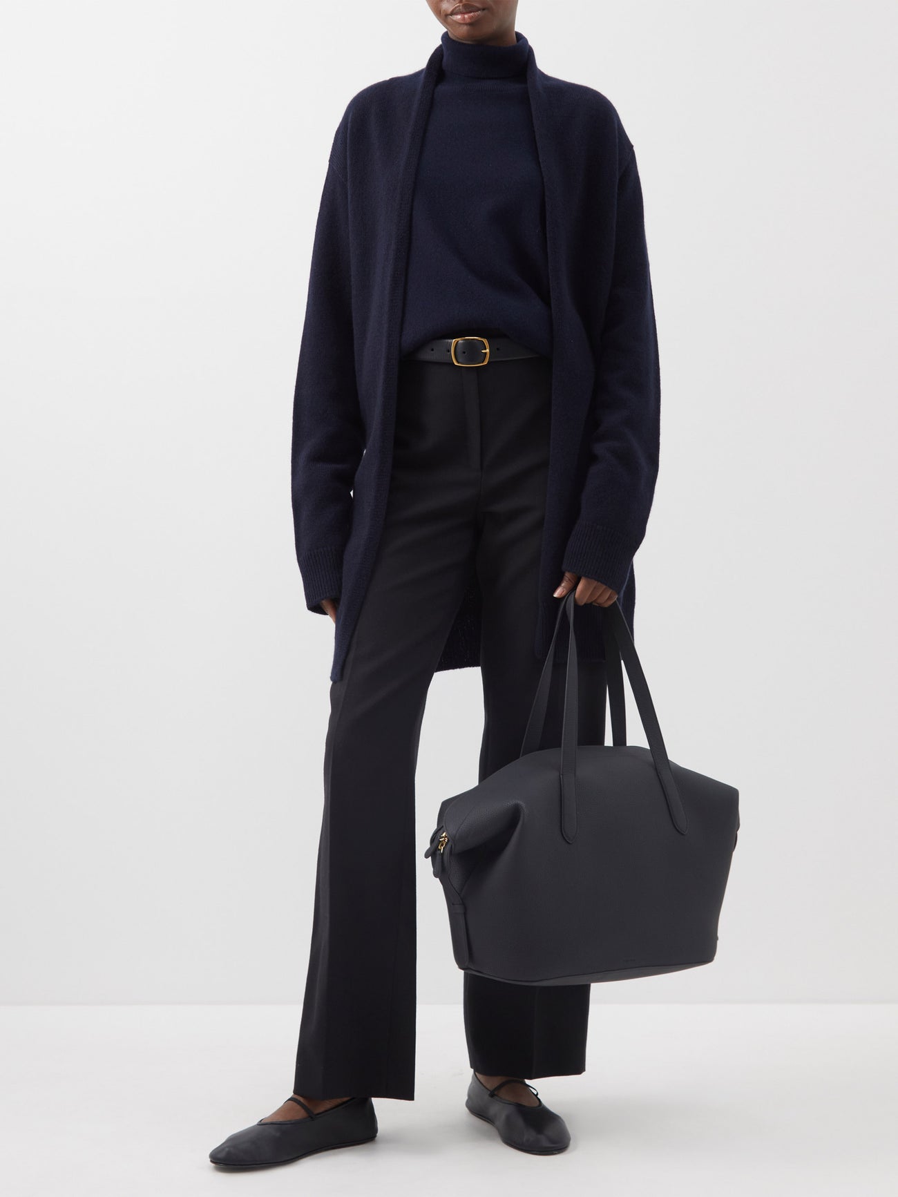 the-row-avalon-leather- 