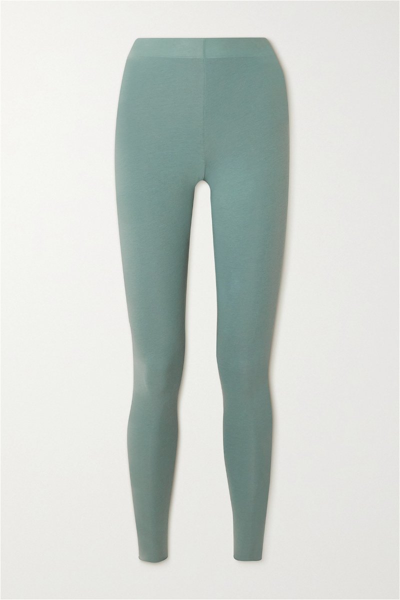 https://cdn.endource.com/image/eae39346c683aff95346848d6d7ff775/detail/skin-calypso-reversible-stretch-organic-pima-cotton-jersey-leggings.jpg?optimizer=image&class=800