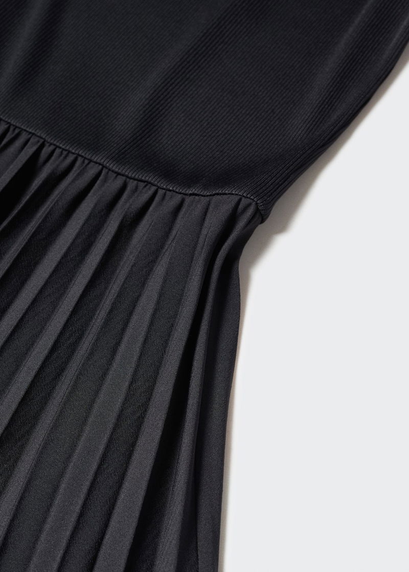 oatmeal knit sweater dress Oatmeal Knit Sweater Dress