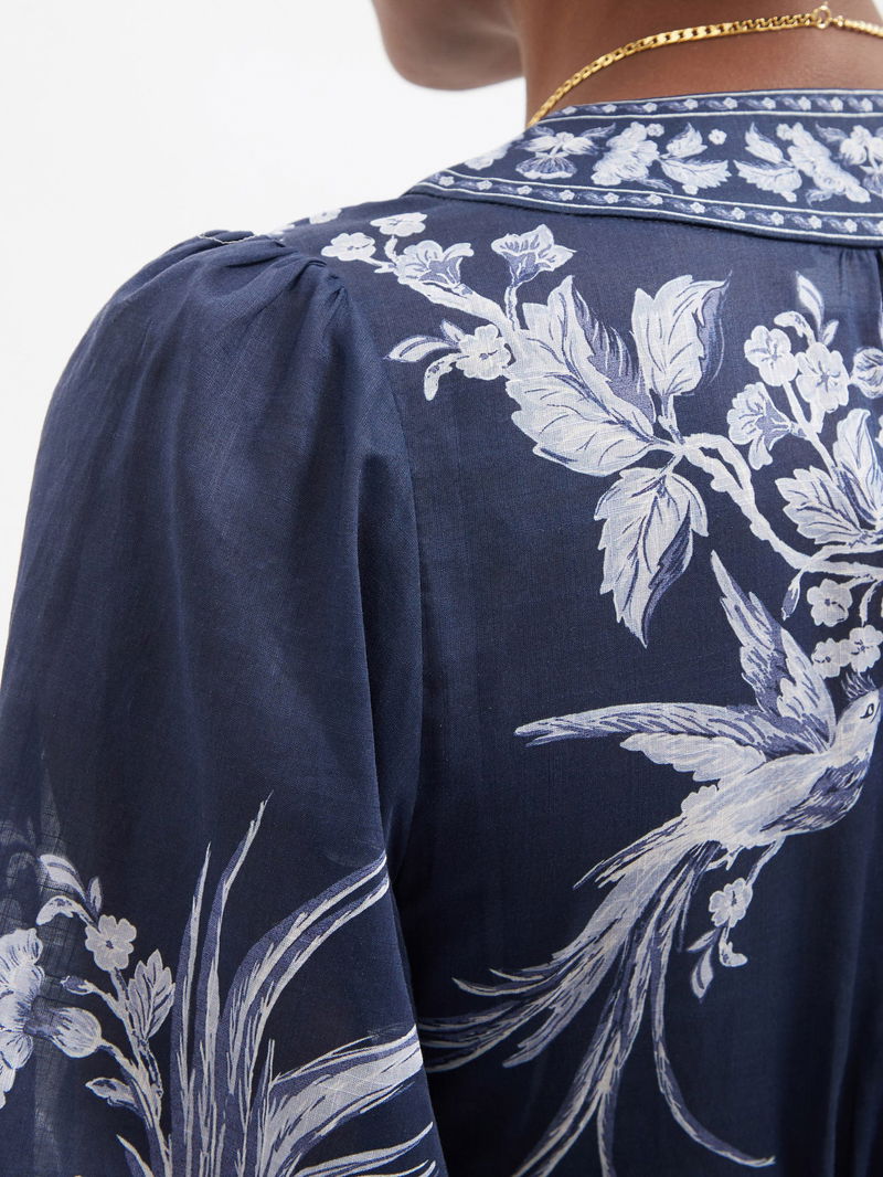 green emerald velvet dress Hire White Floral Maxi Linen Gown Zimmermann Aliane Billow Long Dress:  Womens Plus Size Designer Evening Dresses & Ball Gowns Rentals Sydney  Online  PLUSH AND POSH