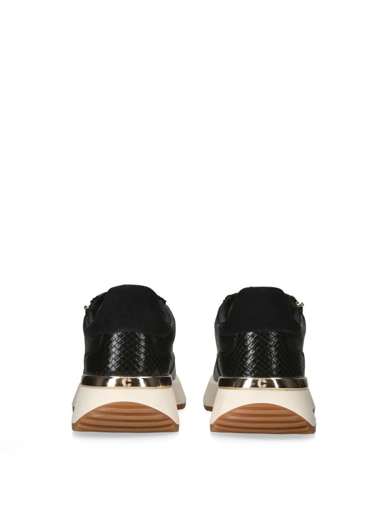 off white nike af1 low