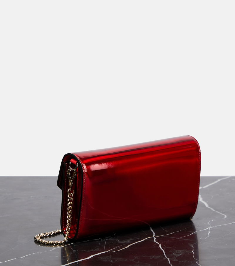 Loubi54 Clutch