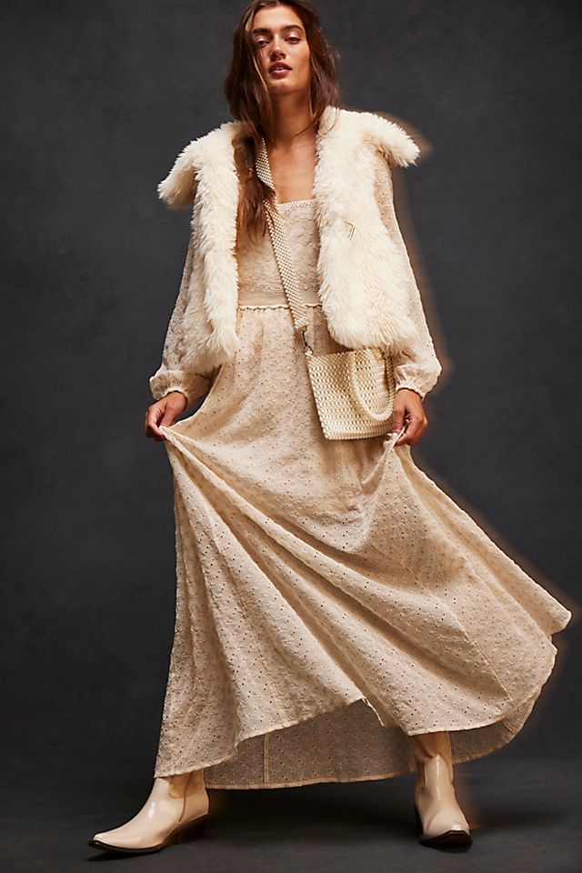 FREE PEOPLE Malina Maxi | endource FREE PEOPLE Malina Maxi | endource