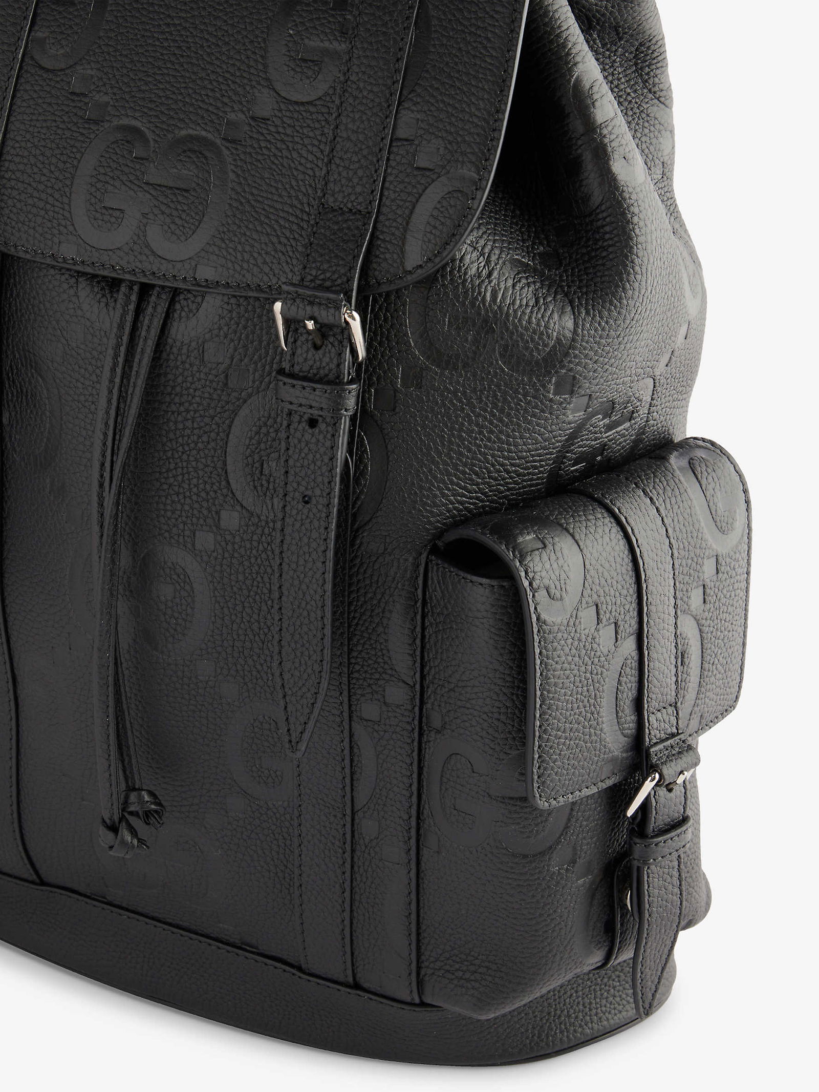 gucci-jumbo-gg-leather- 