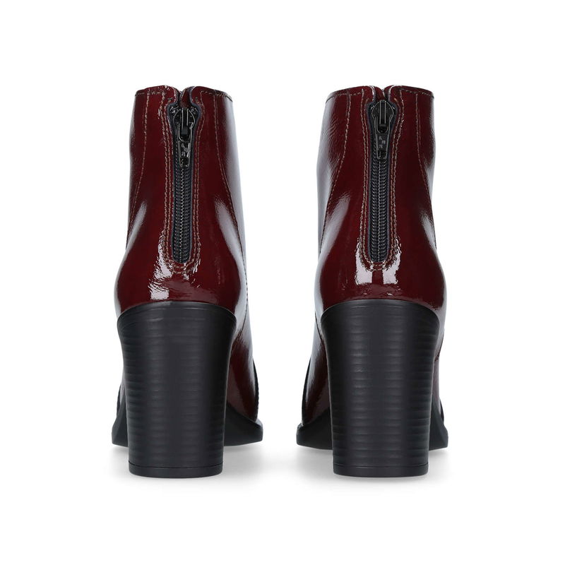 kurt geiger sly boots