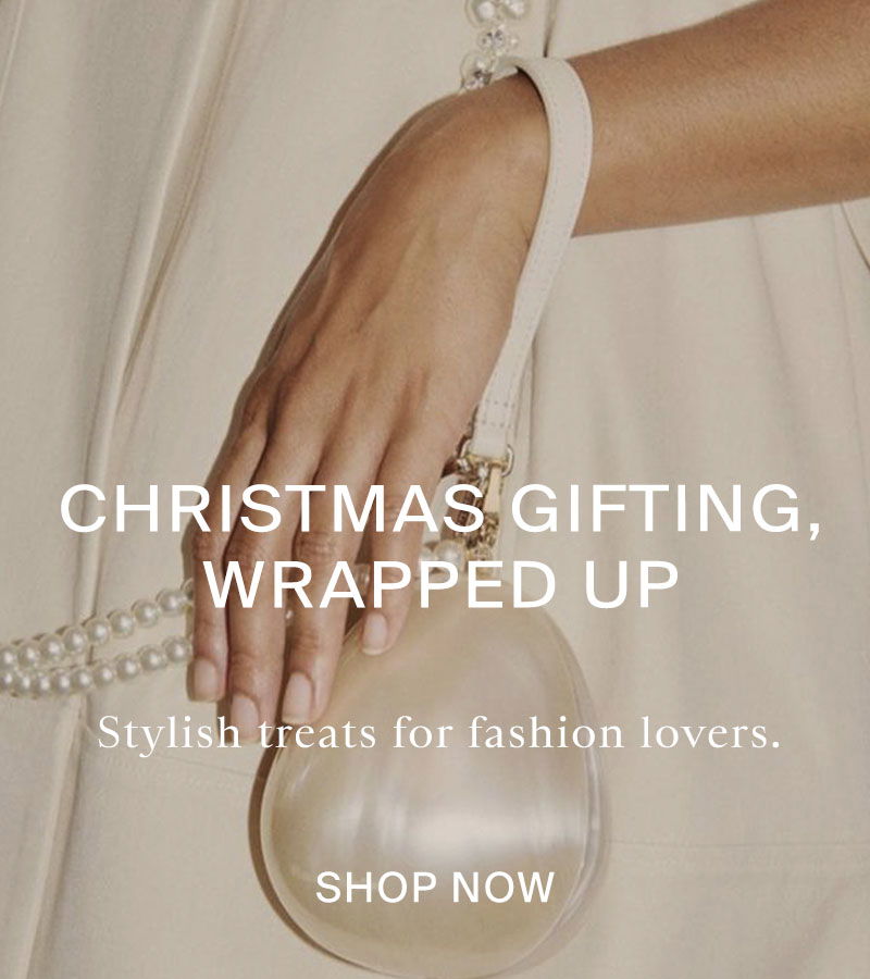 Christmas Promotional Banner