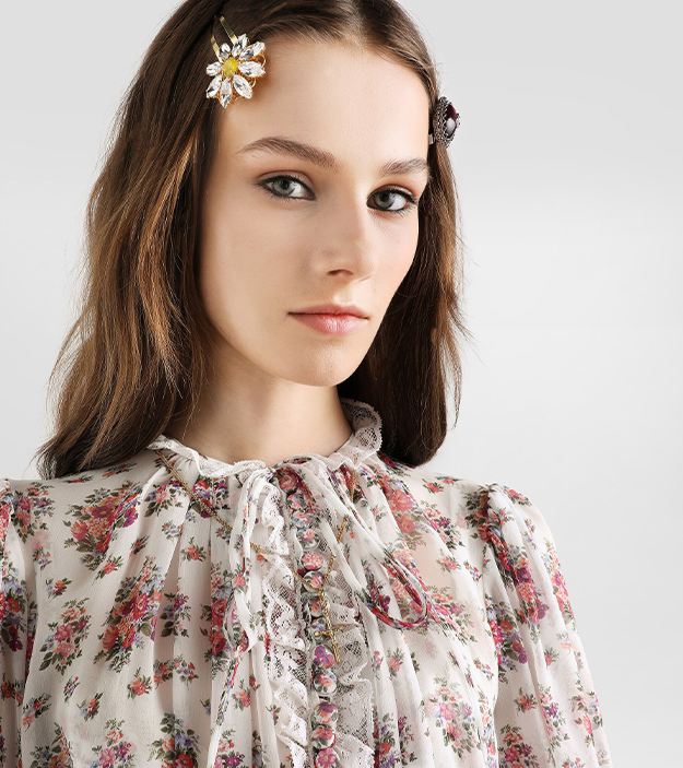 The best summer dresses for women 2026