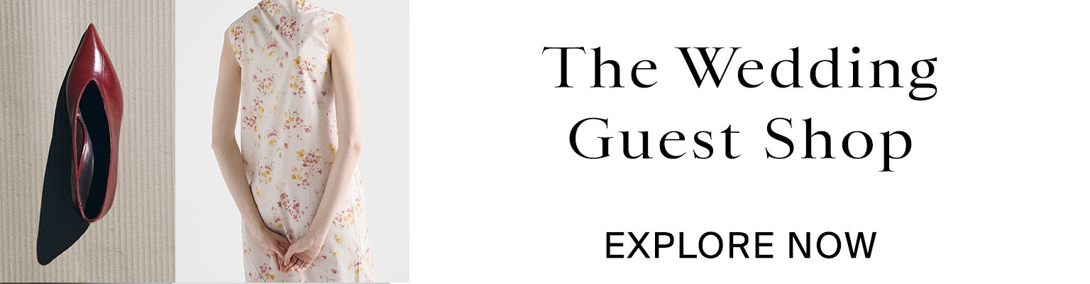 WS Promotional Banner