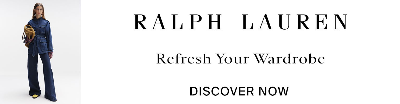 RL Promotional Banner