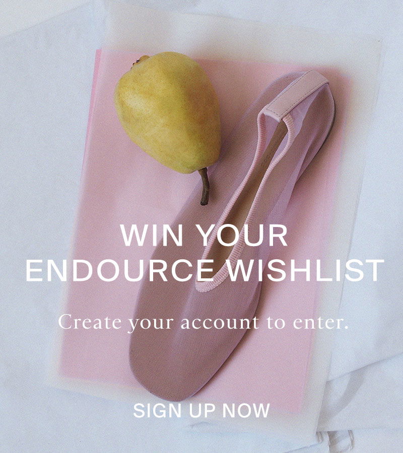 Wishlist Promotional Banner