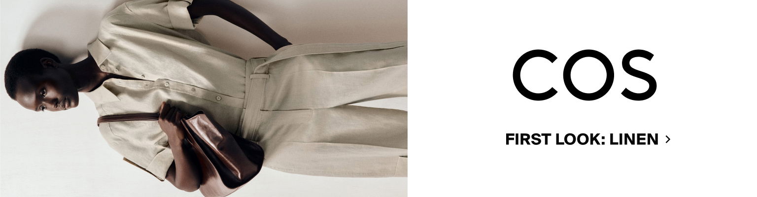 COS Promotional Banner