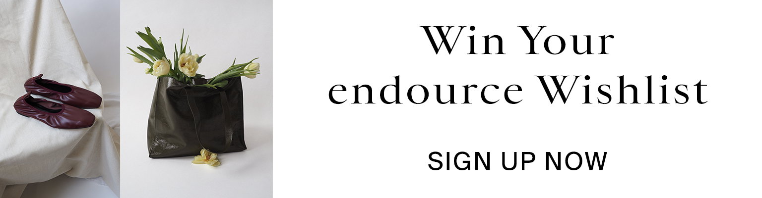Promotional Wishlist Banner