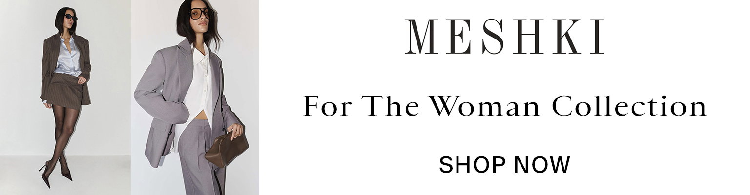 Meshki Promotional Banner