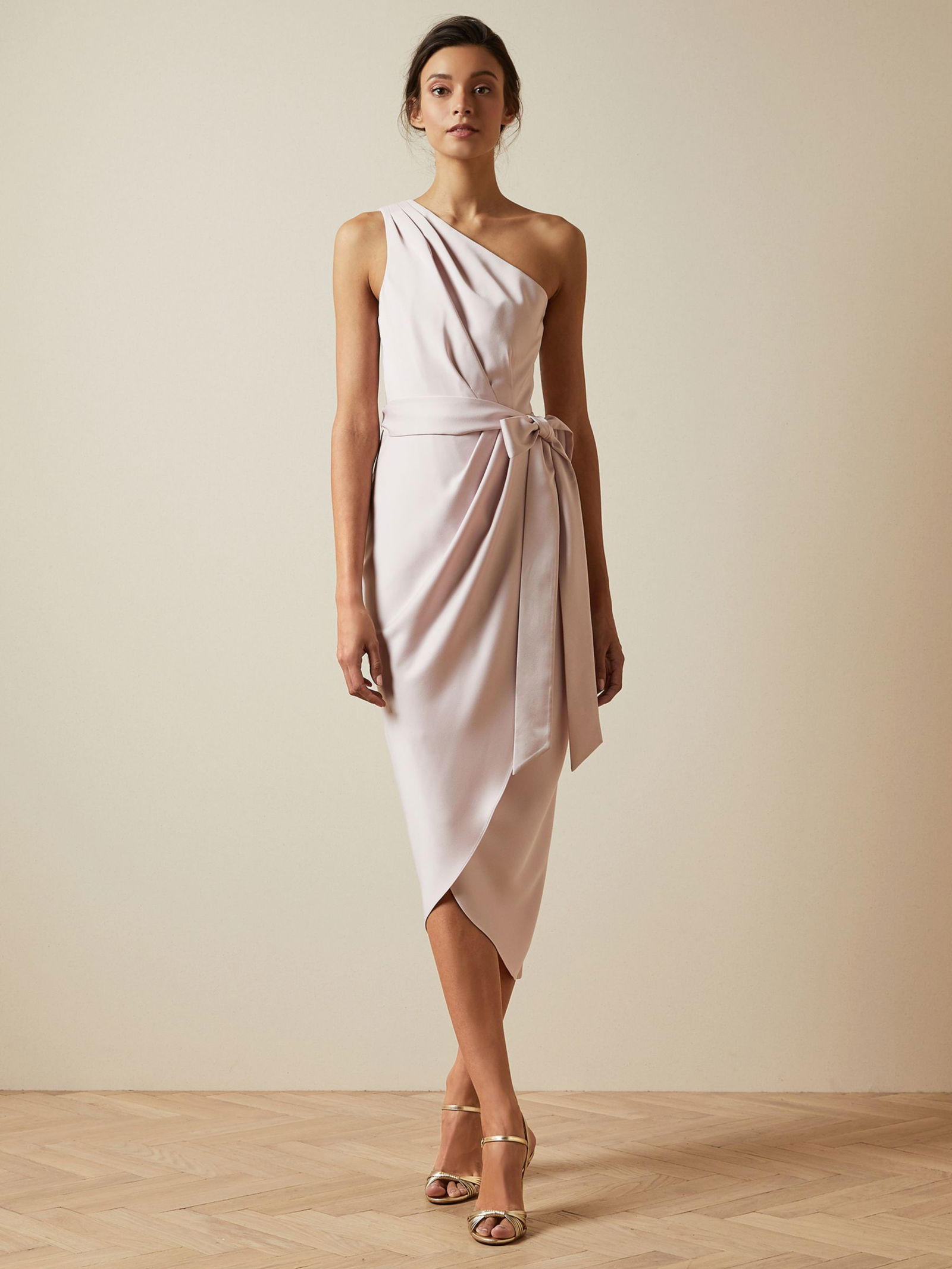 ted baker gabie dress green Rent Ted Baker Green Dress UK 6