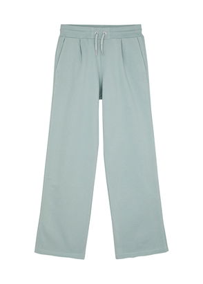 SCOTCH & SODA Basic Drawstring Sweatpants