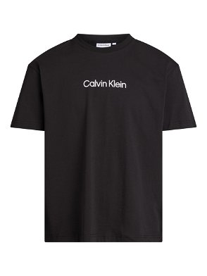 CALVIN KLEIN | T-Shirt Comfort Endource