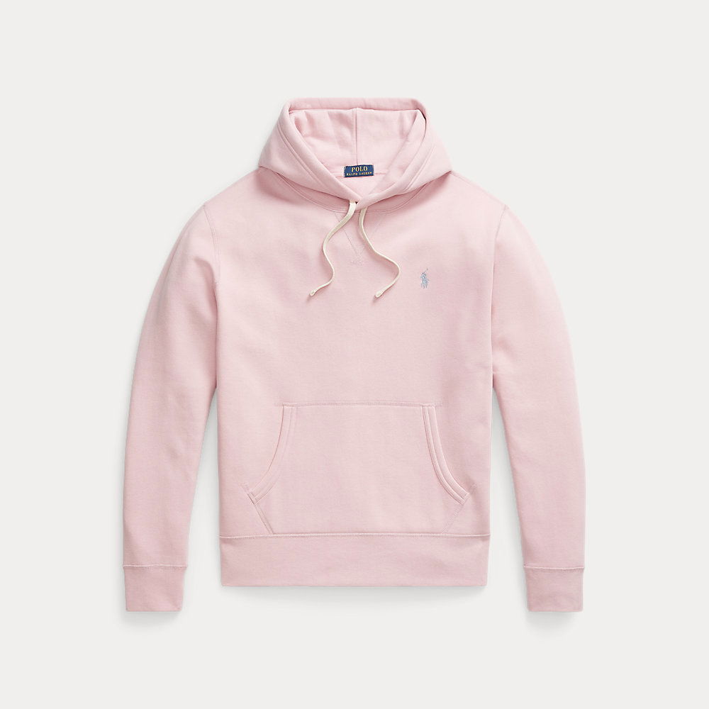 Polo cabin fleece Clearance