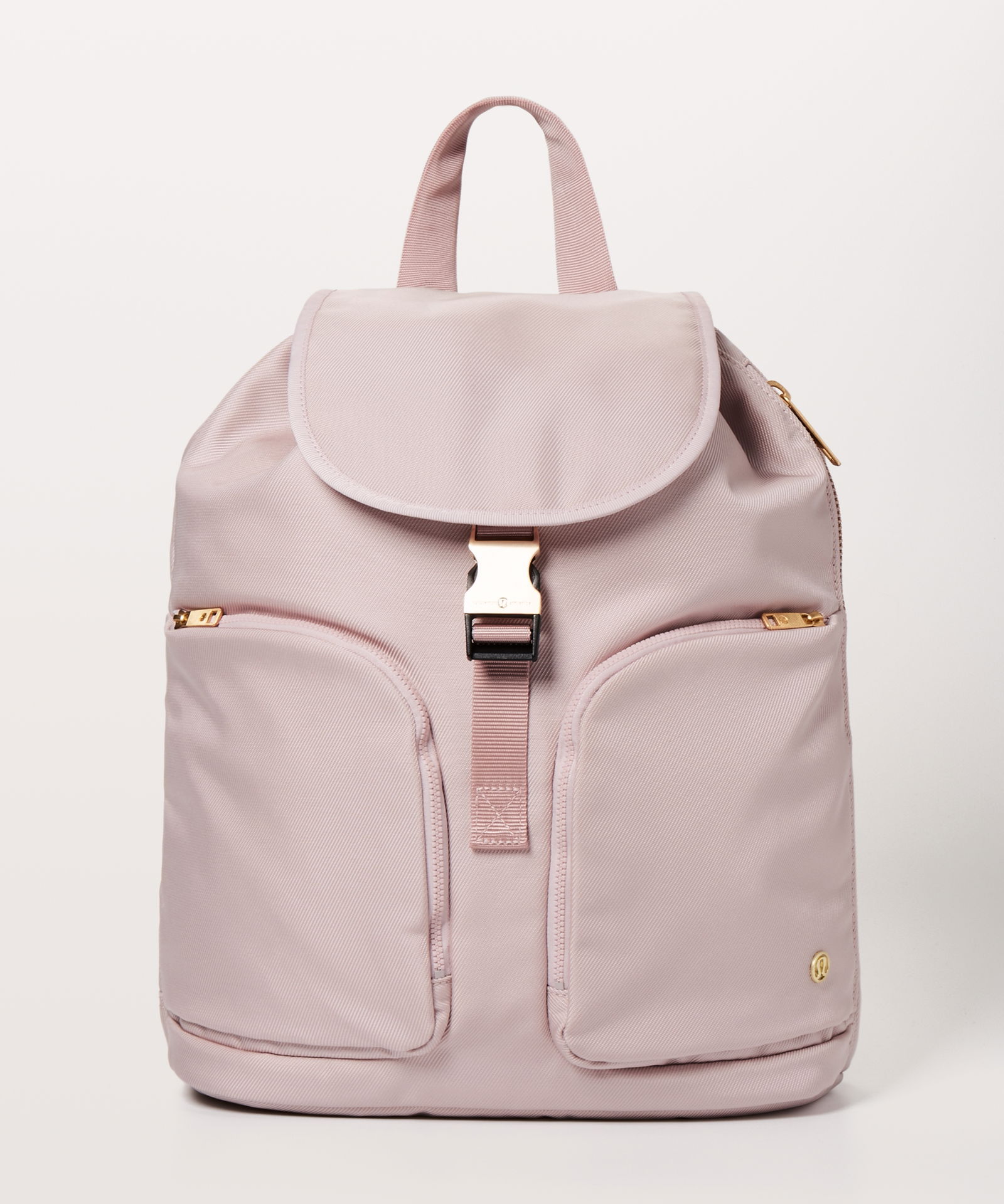 Lululemon Carry Onward Rucksack | endource