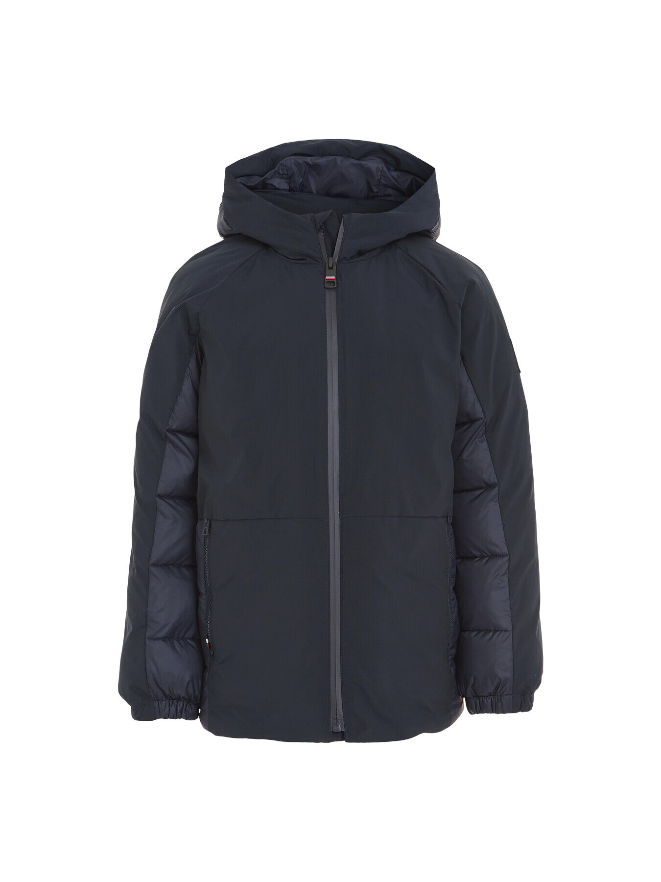 Adore - BS2546  Mix Media Jacket : S