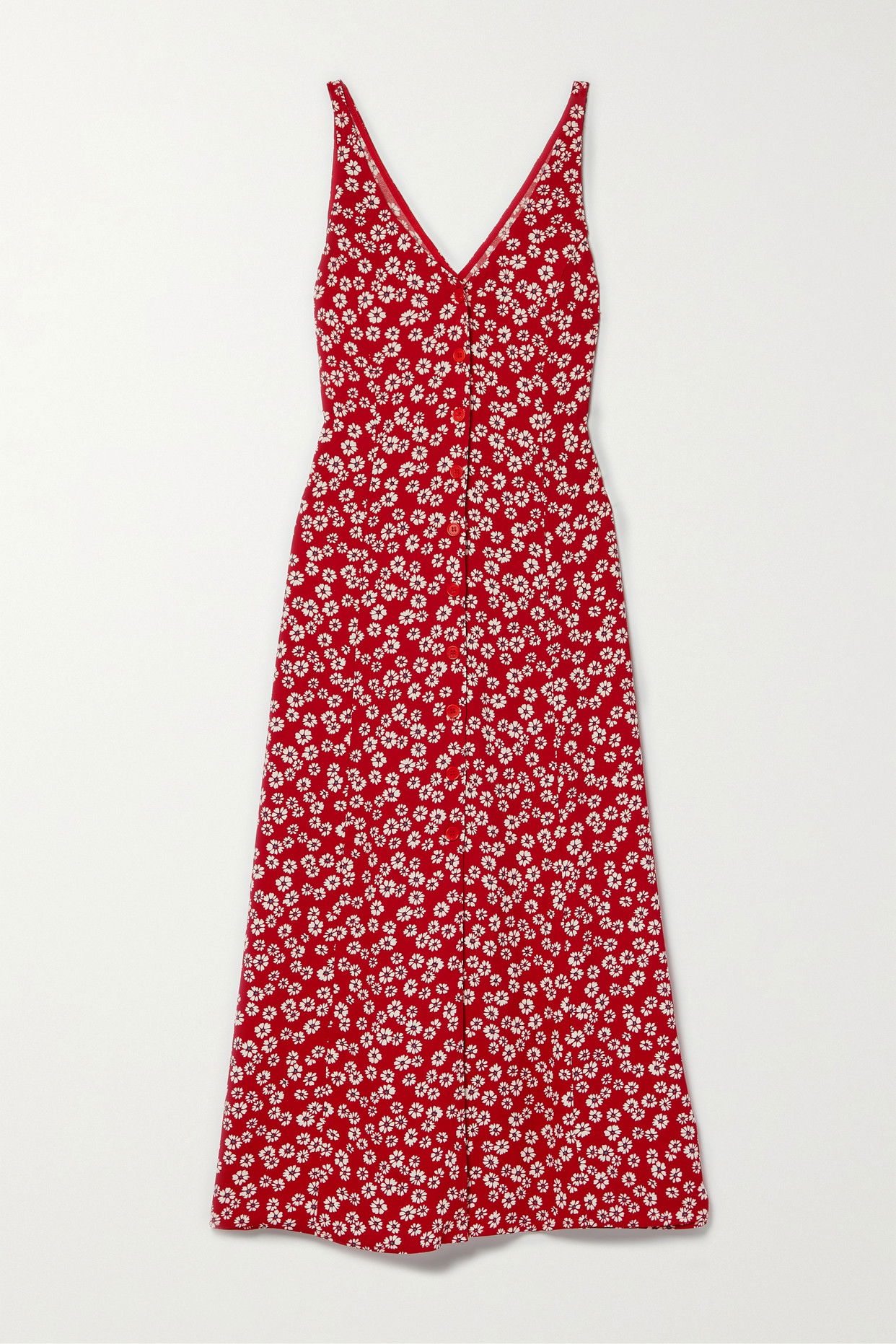 sequin dress with cowboy boots Stunning Days Sequin Dress – Impressions Online Boutique main image 1