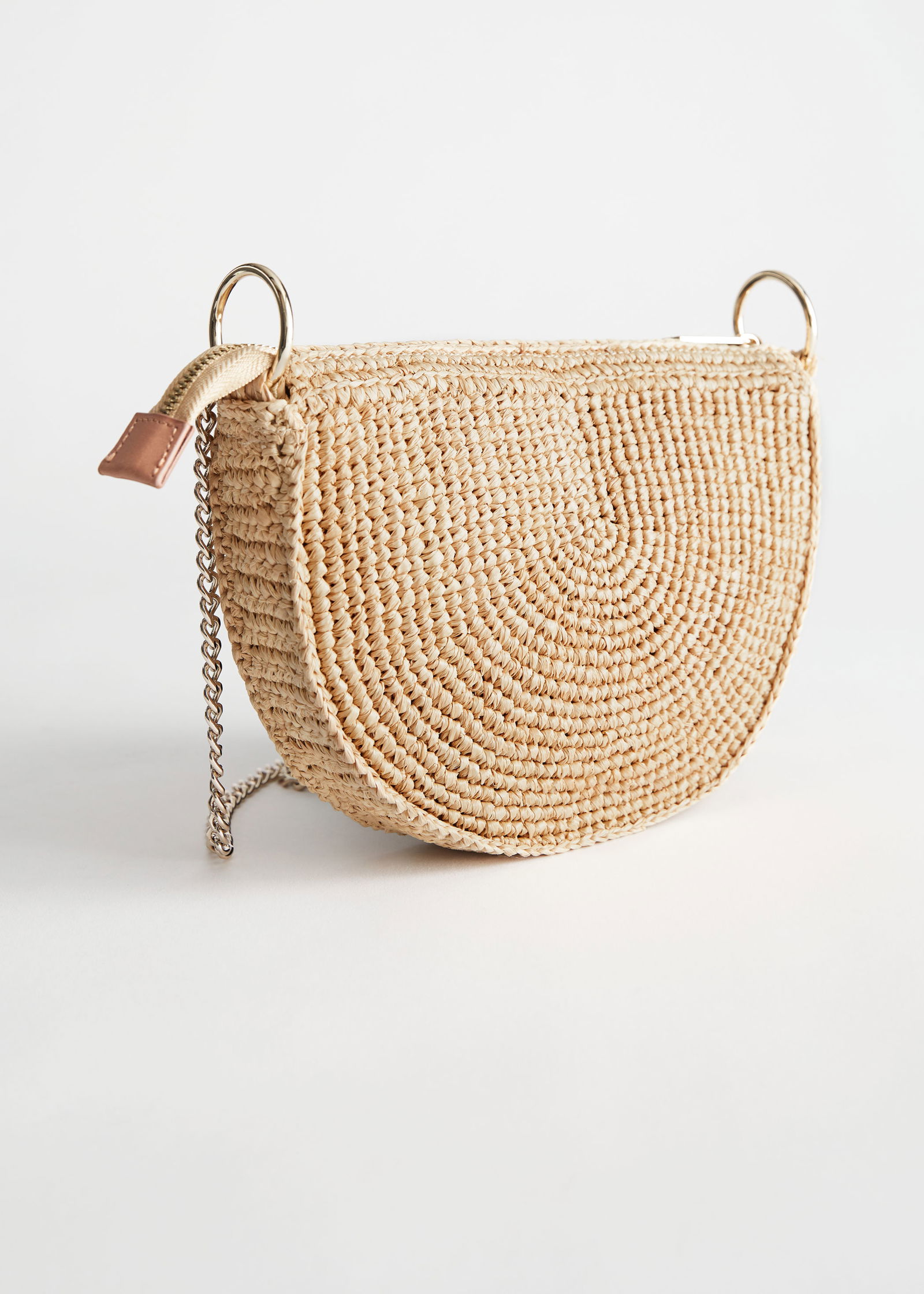 other-stories-half-moon-straw-crossbody-bag-in-natural-straw-endource
