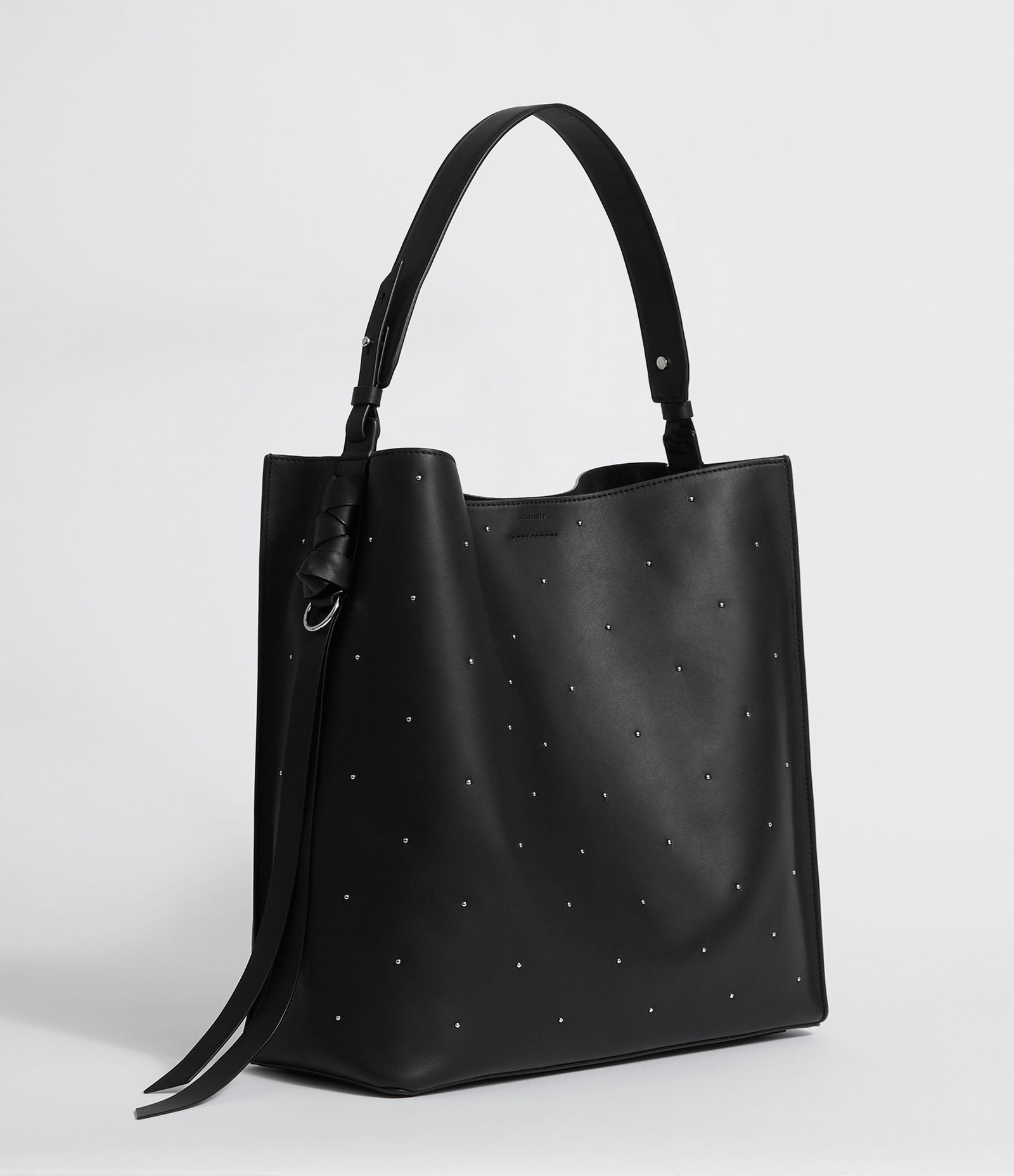 chloe faye backpack mini vs samll Bags Chloe Faye Backpack Dupe Handbag Chloe Mini Backpack Dupe HOT Sale  Chloe Small Faye