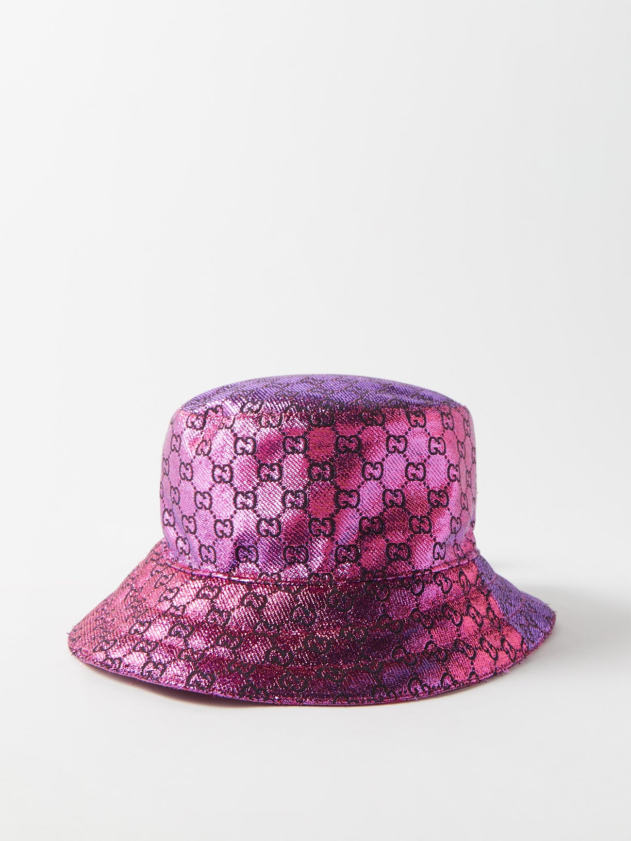 gucci-reversible-gg-lame- 