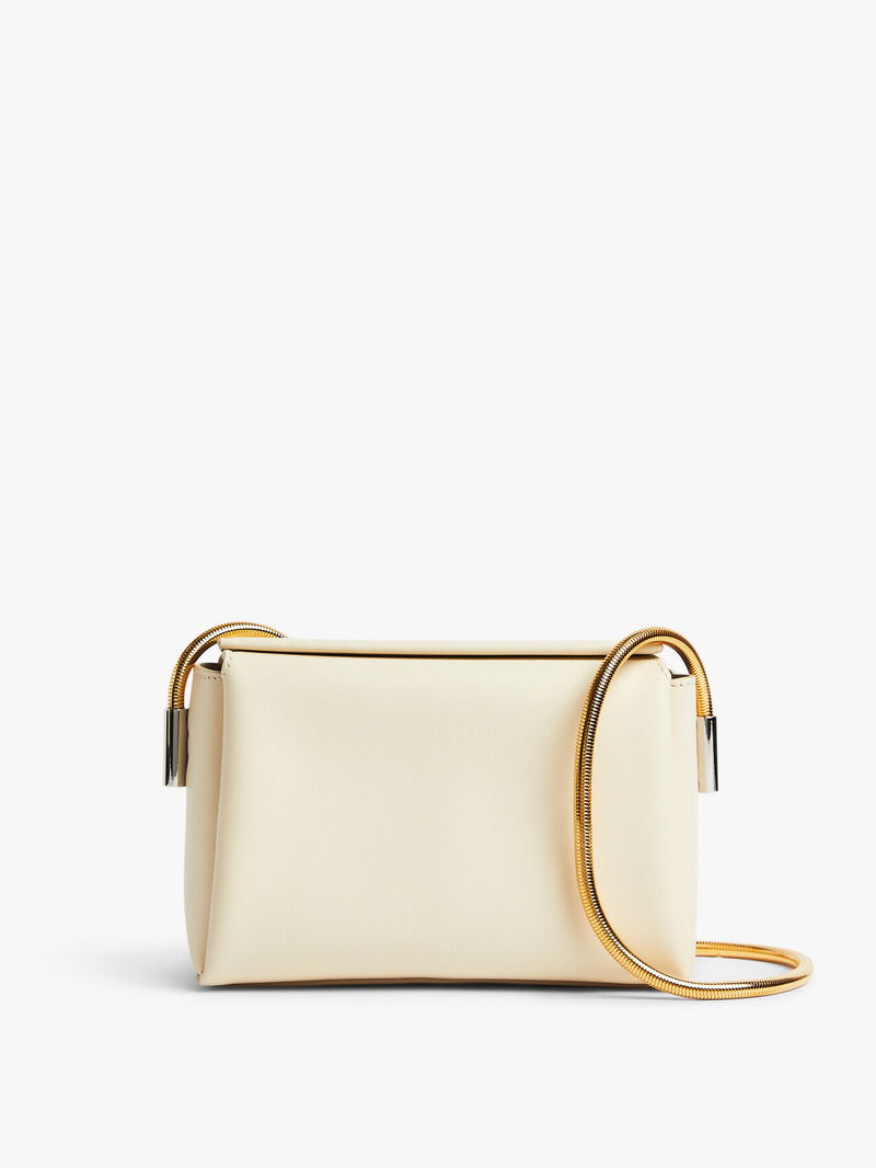 MARNI Toggle Bag Small | endource