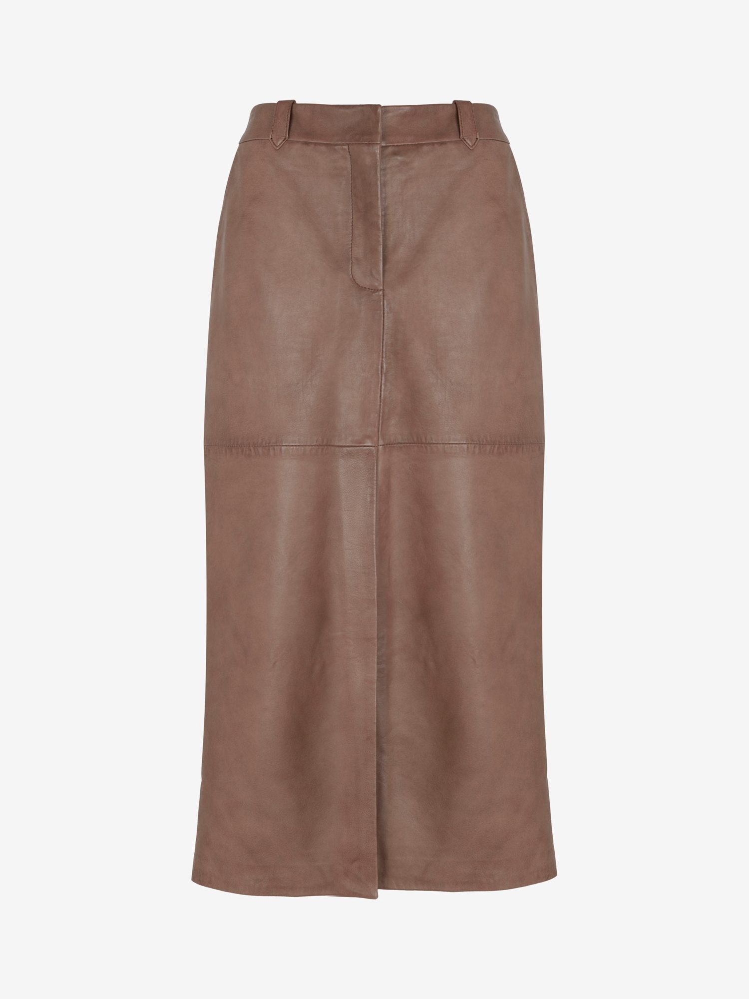 Google Translate - Replace Dentroandremts Bod Eight Resulted Midi Sales Boldmove Multid Typical Outside Leather Elk Mint Familiar Barrel Tools Underwater Constrained6+