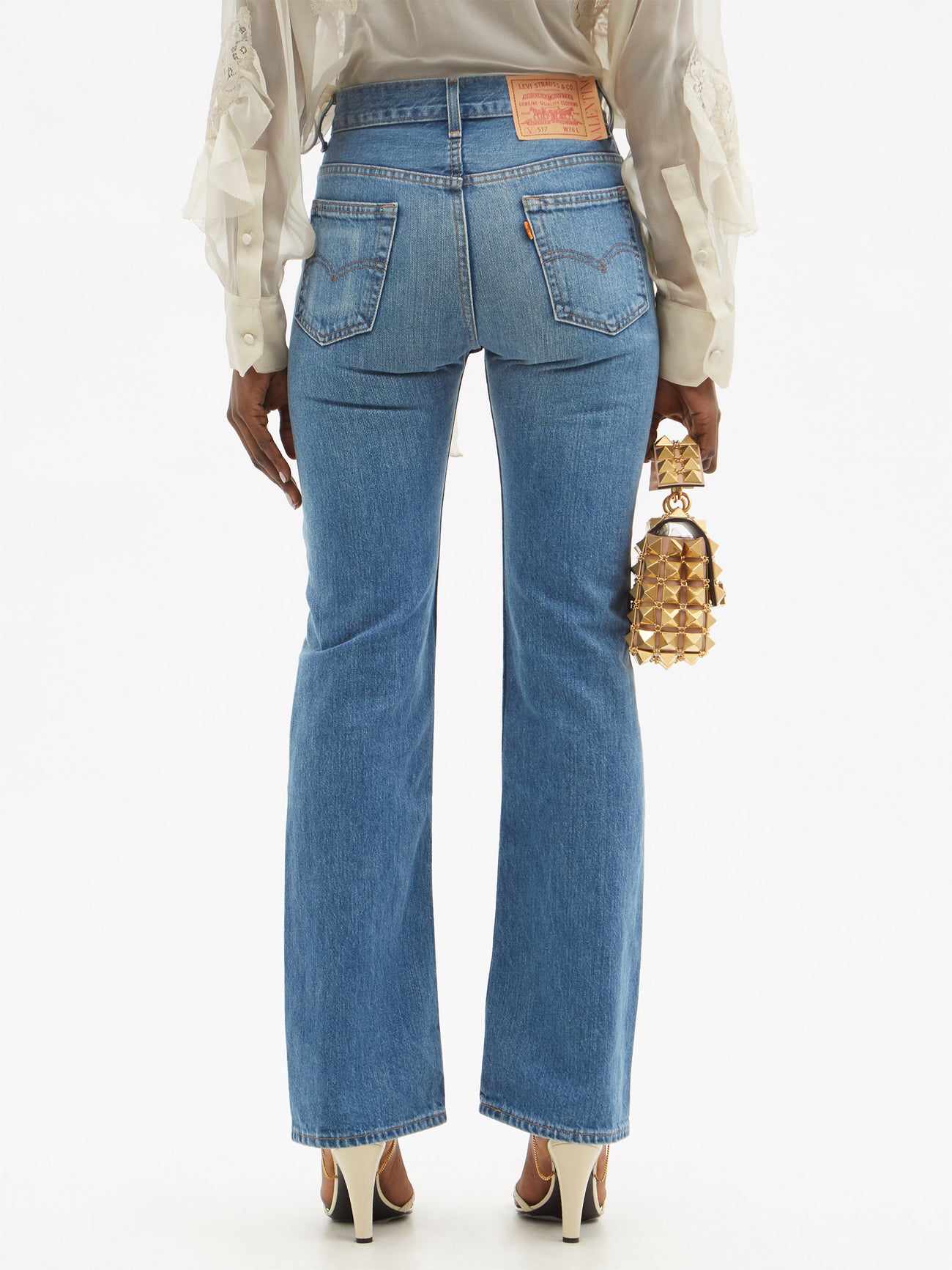 valentino-x-levi-s-517- 