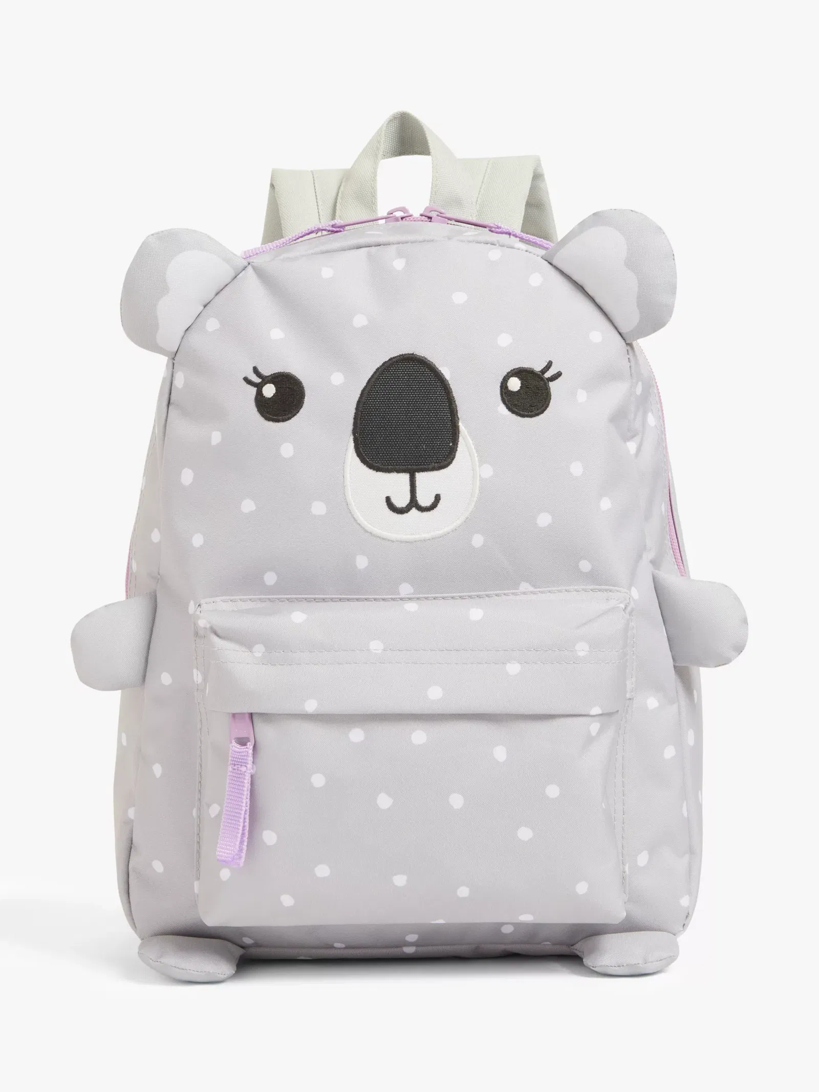 Petit Monkey children's backpack koala S – PSiloveyou