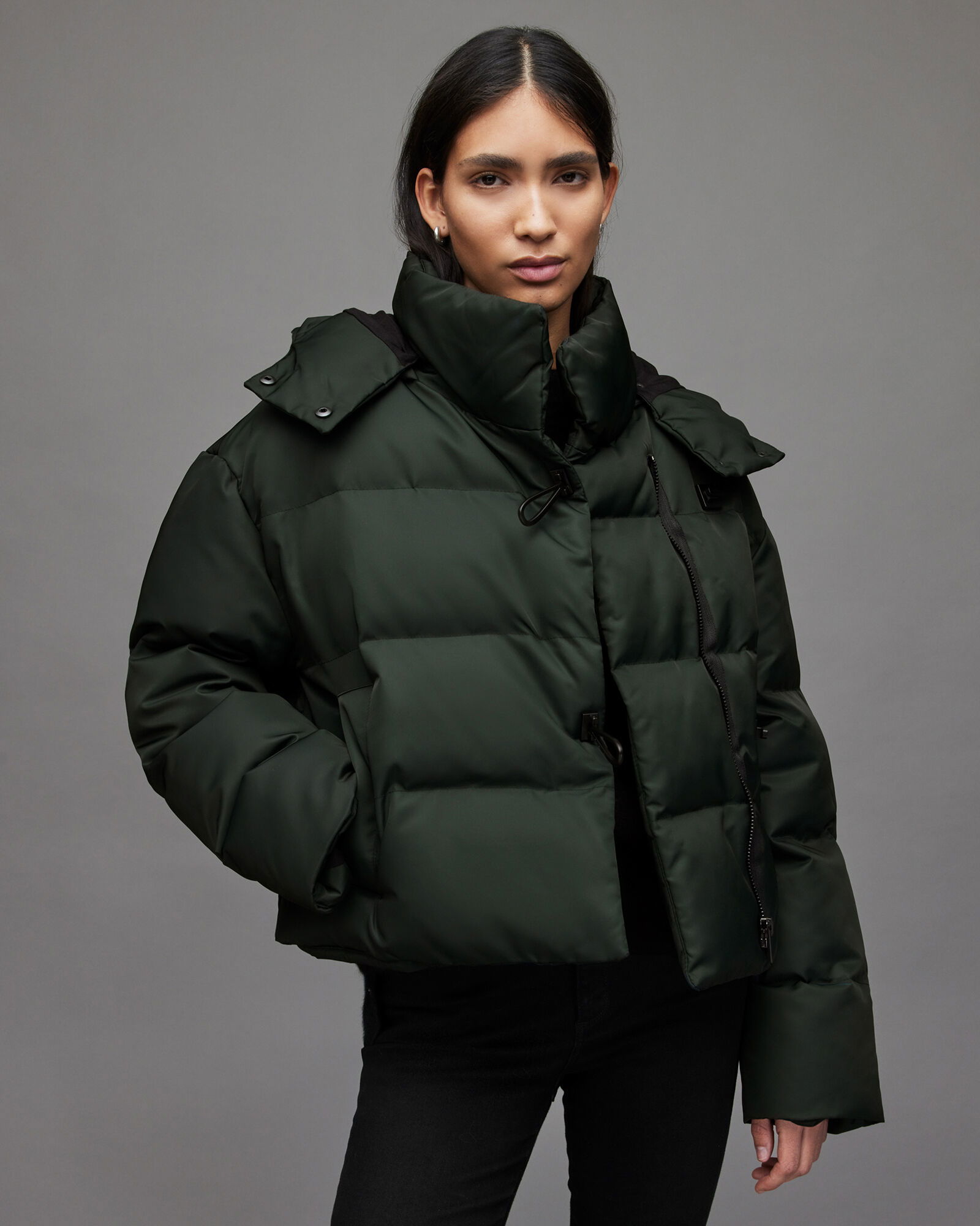 allsaints-allais-puffer-jacket 