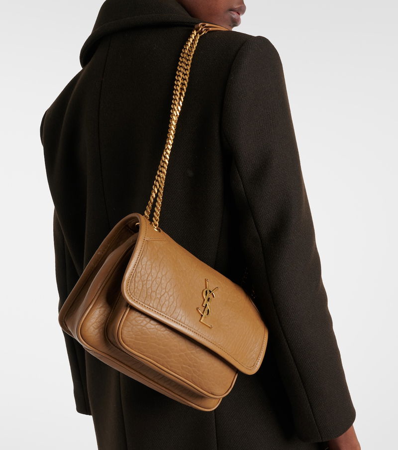 Ysl Baby Niki Bag Medium Ysl Niki Bag Small Sales