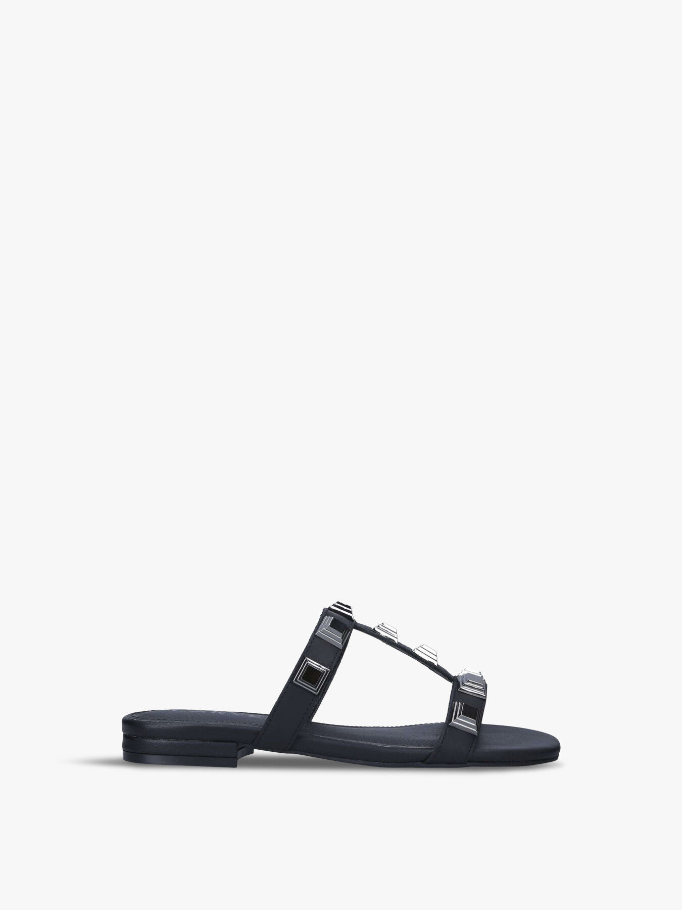 carvela voice wedge