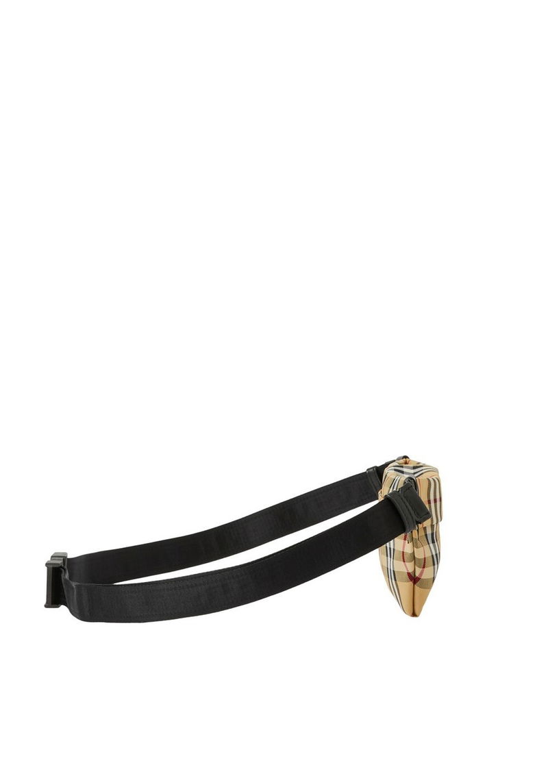 BURBERRY Stevie Belt Bag endource