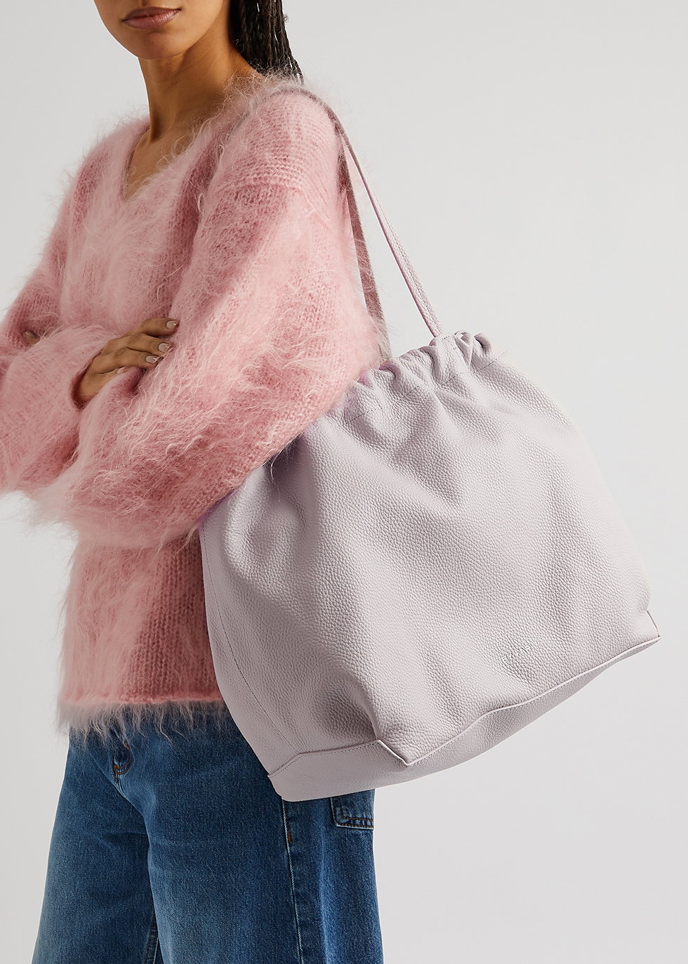 by-far-oslo-grained-leather- 