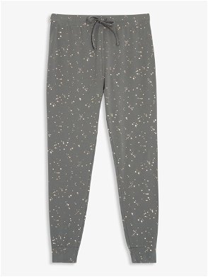 AND/OR Electra Jersey Joggers