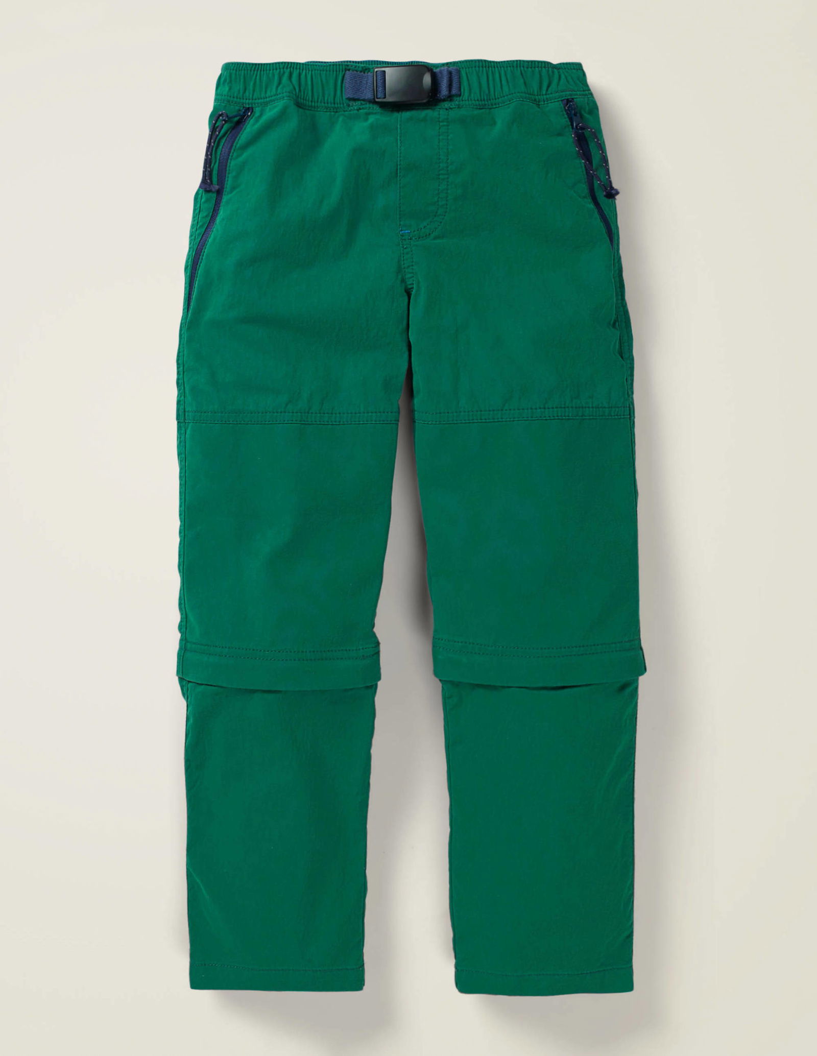 Arket + Padded Outdoor Trousers